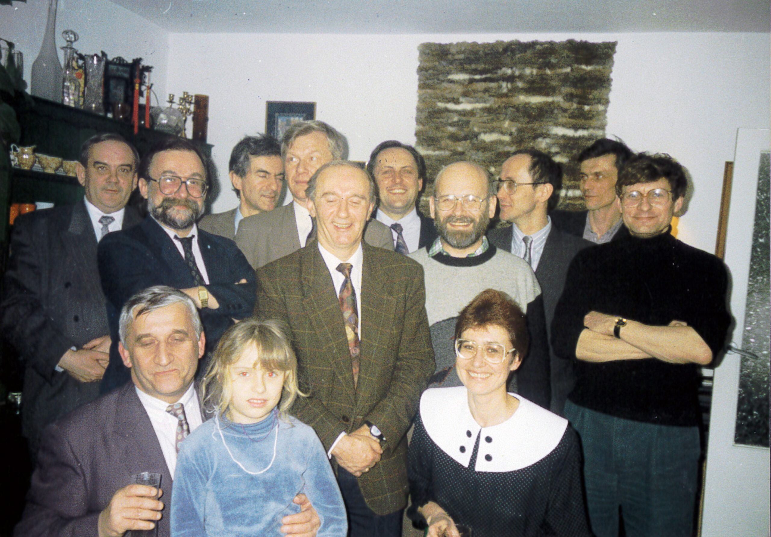 1989_wicepremier_minister_PODSTRONA